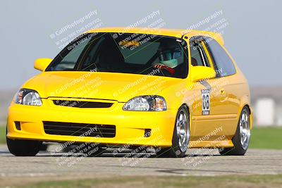 media/Dec-20-2025-Speed Ventures (Sat) [[de63061115]]/Yellow Group/Sweeper (Session1)/